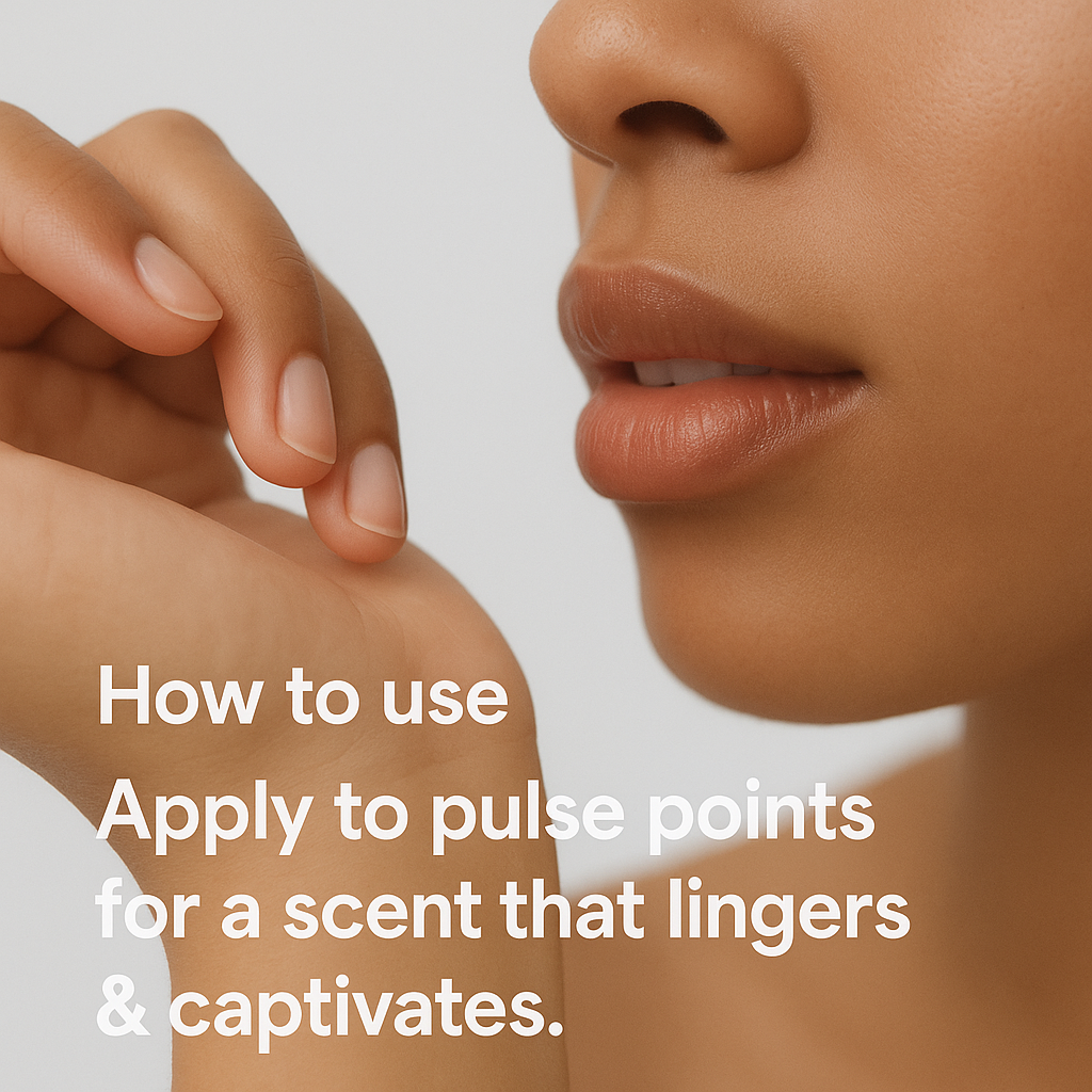 Pop My Cherry Eau De Parfum