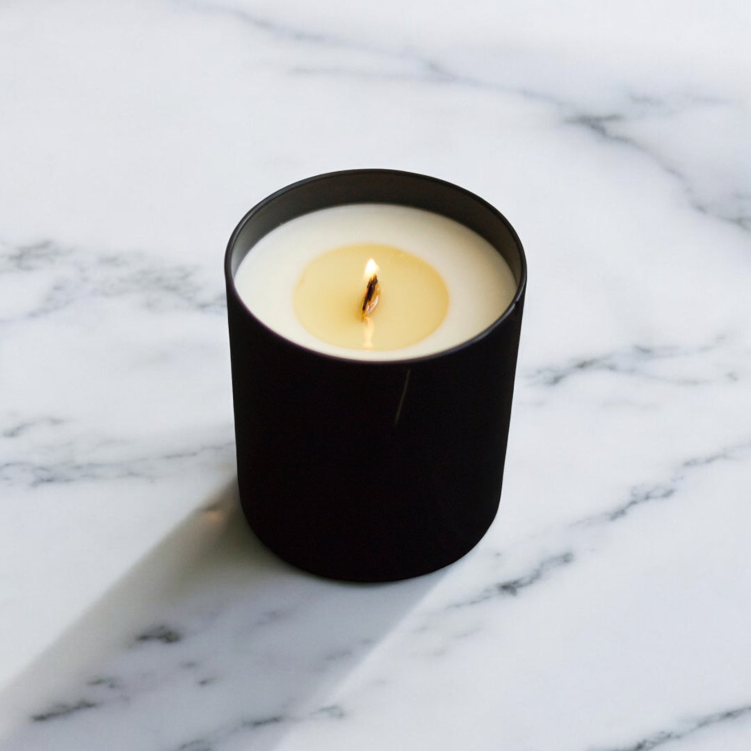 Limitless Candle