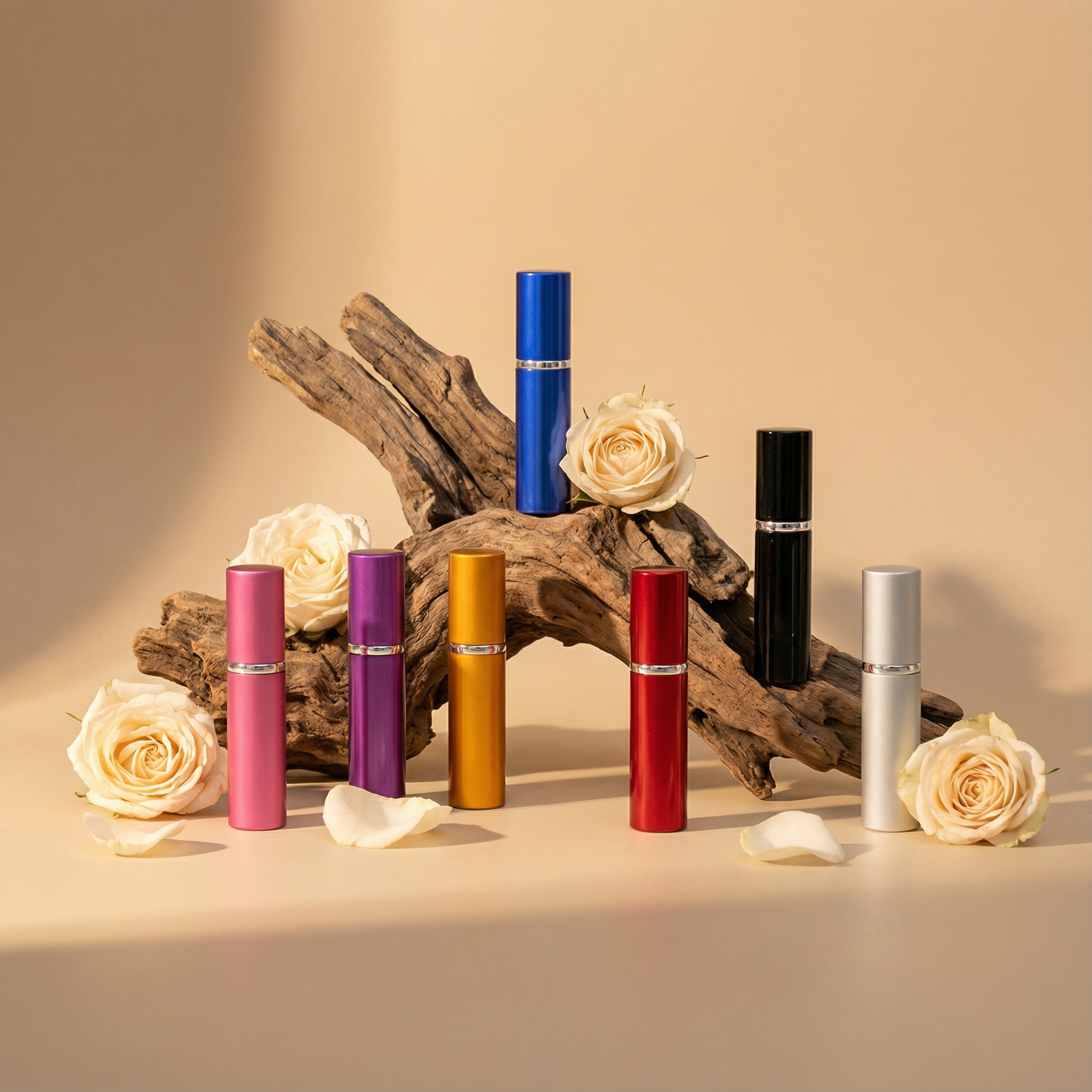 Pop My Cherry Eau De Parfum