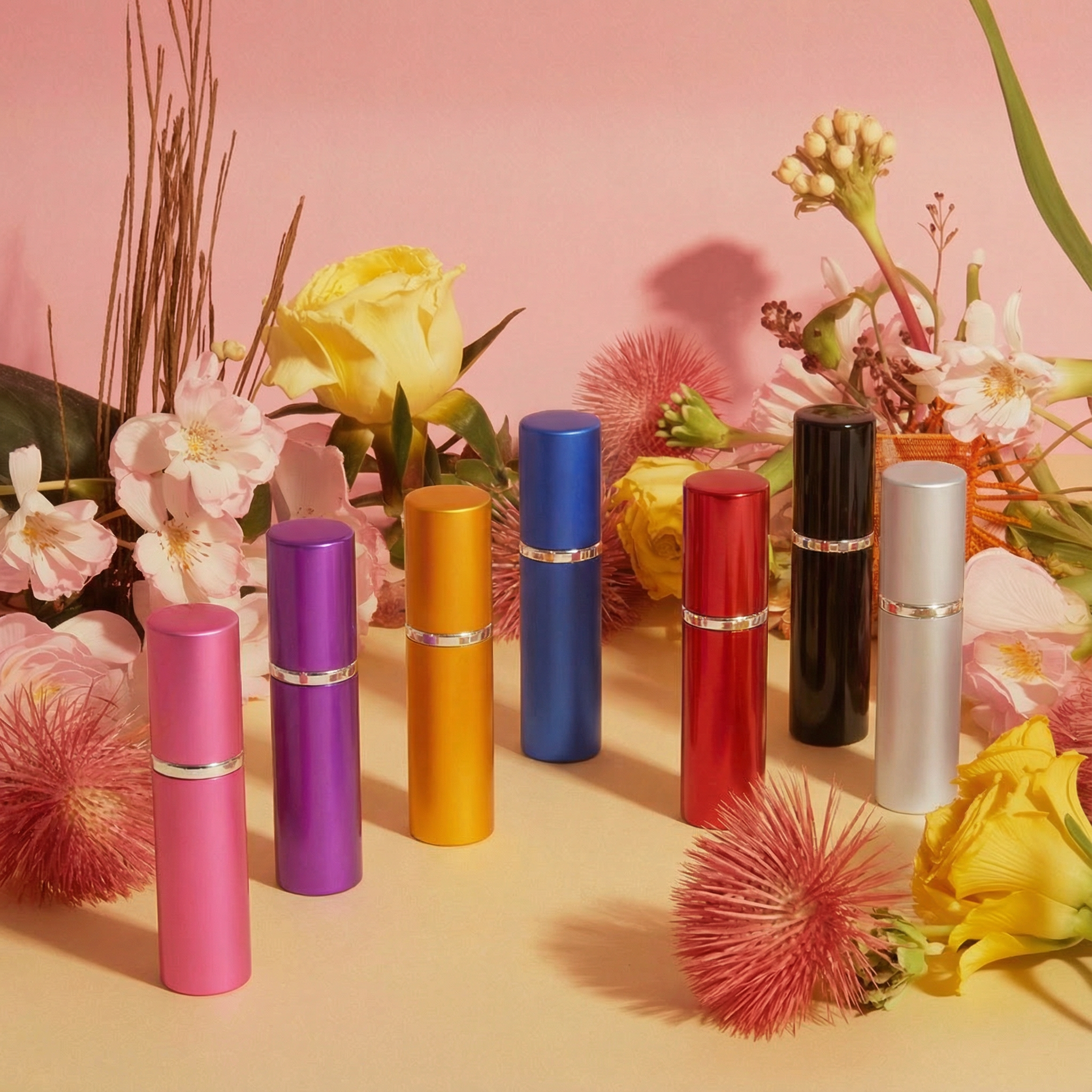 Pop My Cherry Eau De Parfum