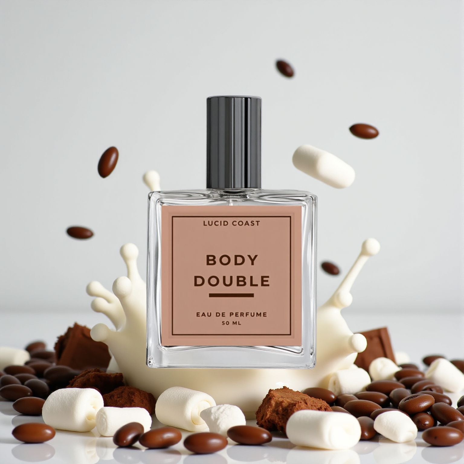 Body Double